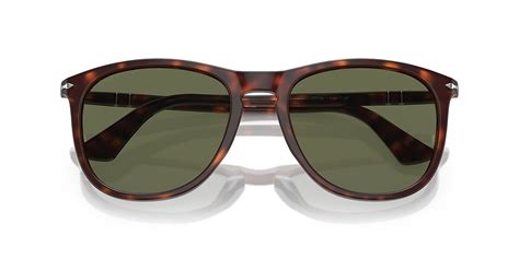 persol canada|persol sunglasses sale.